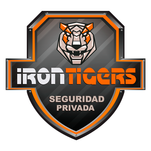 Iron Tigers
